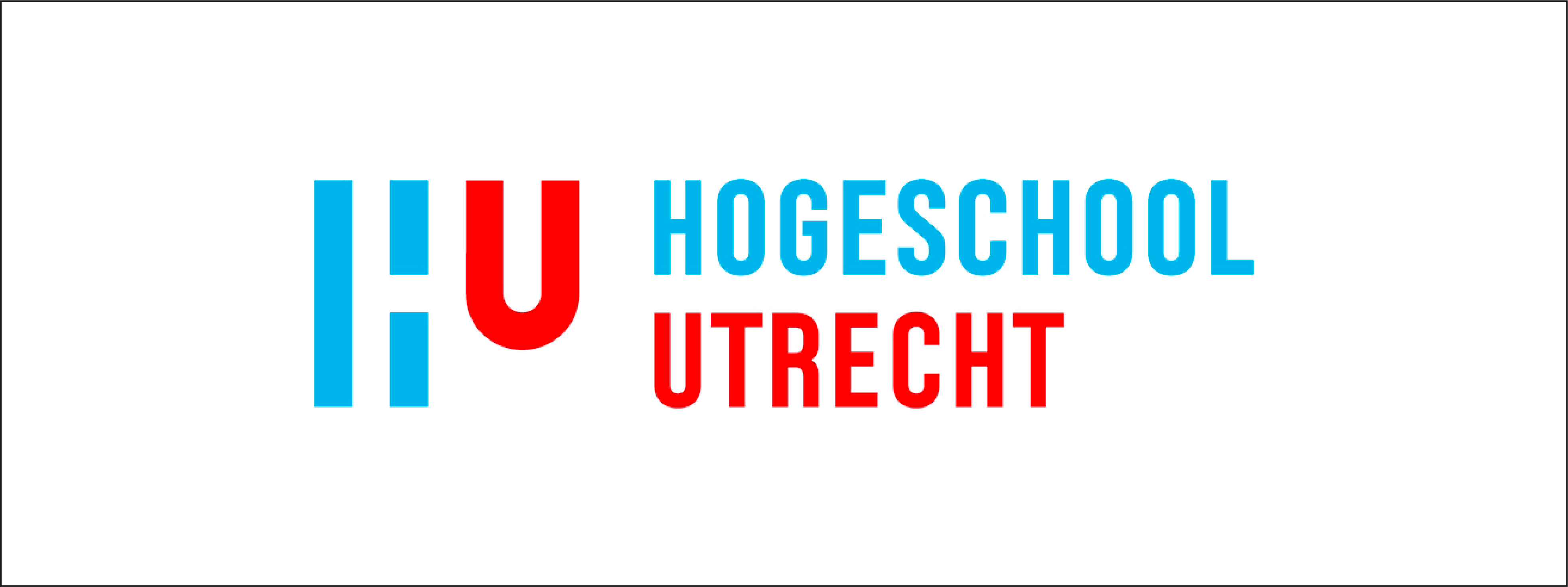 Hogeschool Utrecht