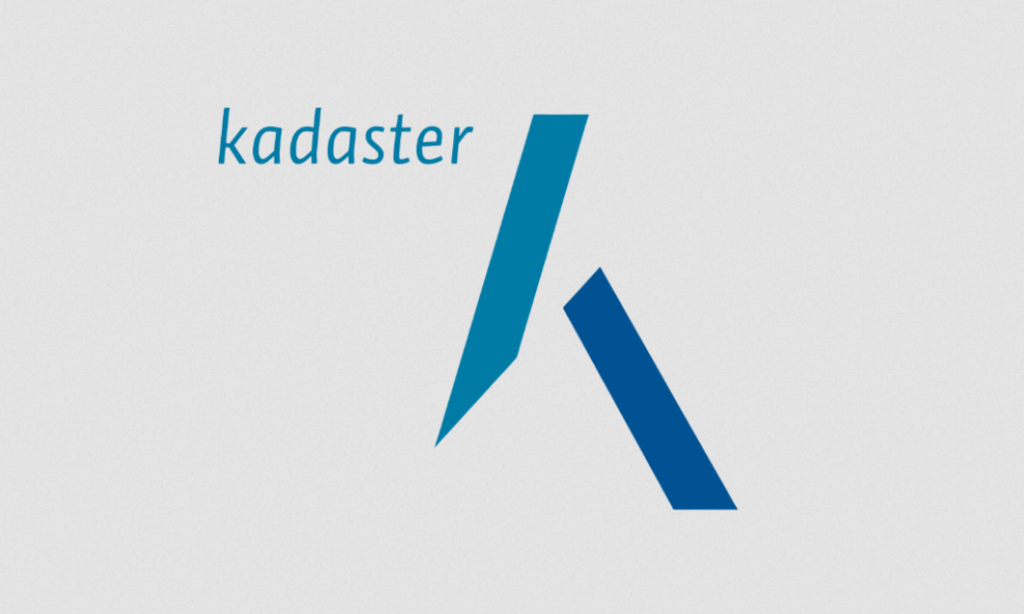 Kadaster